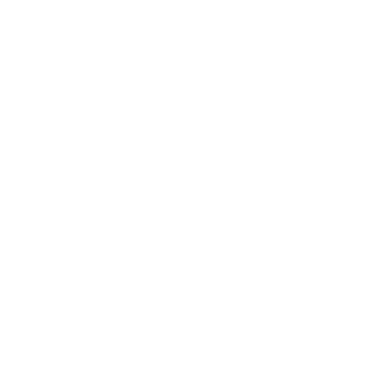 Averno – KinKonKin