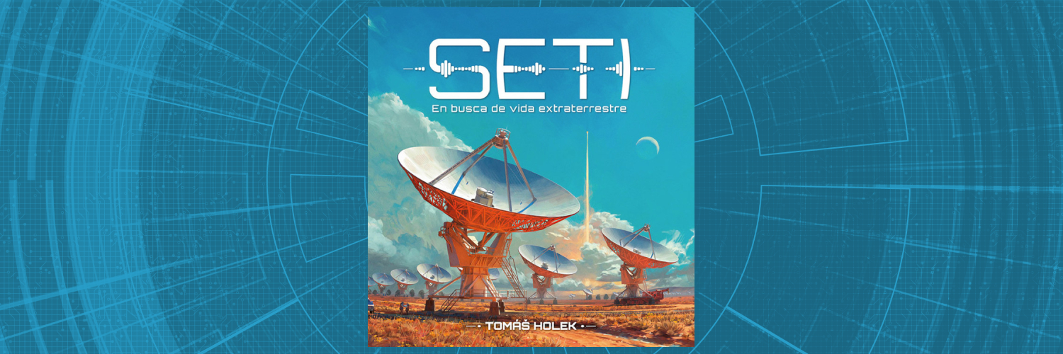 SETI